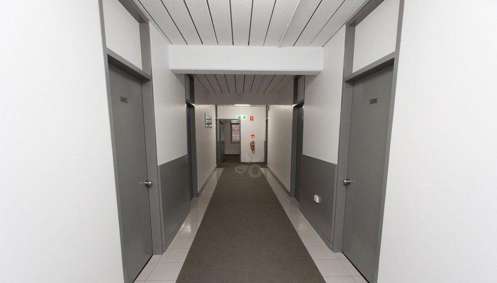 Darwin City Edge Motel & Suites Zewnętrze zdjęcie
